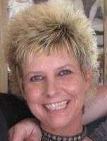 Shawn Grate murder trial 'heart wrenching' for local victim's family