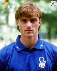 Gigi" Apolloni arriva oggi a 53! Pilastro del Parma dei miracoli degli anni  novanta con cui vince 2 Coppe Uefa, una Supercoppa Europea e una Coppa  delle Coppe. In Nazionale ha partecipato
