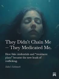 Another episode of tea just dropped