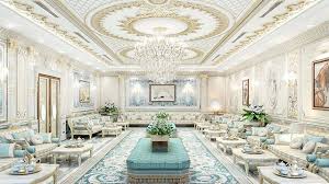 صور الجبص إقرأ جبس اسقف صالات 2020 ديكورات جبس حديثه 2020 Alaylalayl