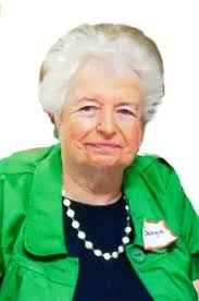 Search Georgia Douglas Obituaries and Funeral Services