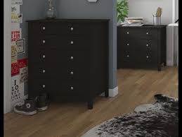 Check spelling or type a new query. Cheap Bedroom Furniture Sets Under 300