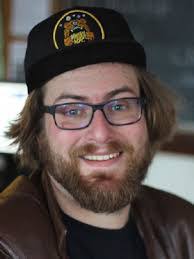 Devon Duffy's Instagram, Twitter & Facebook