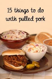 Michael symon demonstrates how to make a roasted pork shoulder that is both tender and delicious. Pulled Pork Egg Rolls Who Knew Pulled Pork Dinner Pulled Pork Recipes Slow Cooker Pulled Pork