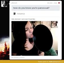 An element of a culture or system of behavior that may be considered to no memes that are text only. Pin On Sexuality Things