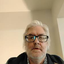 Barriemore Barlow great drumming