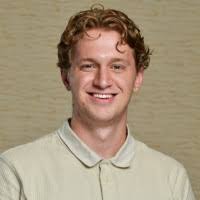 9 "Turner Campbell" profiles