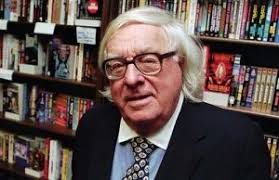 Feodor Stepanovich Rojankovsky Biography