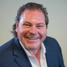 Irving Roman Jr. (@irvroman)