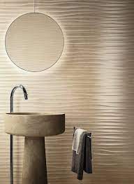 pin op wasruimte bijkeuken laundry