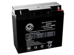 8.8 out of 10 tao tao brand electric street legal scooter with. Taotao Ate 501 12 V22ah Electric Scooter Battery This Is An Ajc Brand Replacement Standard Batteries Chargers Newegg Ca