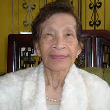 Obituary information for Lydia Escano Duque