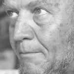 María de la Luz Zendejas