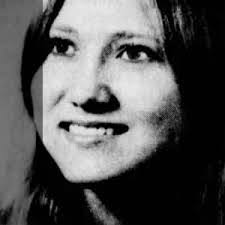 Ricky Trimble's Instagram, Twitter & Facebook