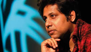 A Season of Bangla Drama 2022