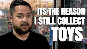 D&J Closet icollect247 dealers.mp4