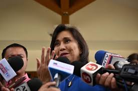1,377,896 likes · 137,038 talking about this. Leni Robredo Arab News