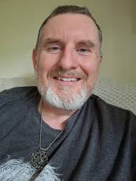 Thankyou for accepting my request to join the group. Much appreciated and  kind regards, John.