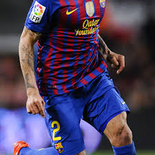 They are a solid midtable side with not threat of being. La Liga Fc Barcelona 5 3 Granada Cf Player Ratings Barca Blaugranes