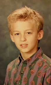 Beloved Mommy, 10 years have passed since we last kissed you and said  Goodbye. 10 years Past and our Love Steadfast, A Love that will Last  throughout Eternity❤️🙏🏽🙏🏽 We So Miss and