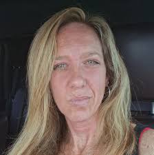 Looking for recommendations for a good Christian marriage counselor! 🙏🏼