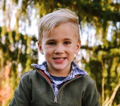 Corbin David Mance Obituary September 11, 2021