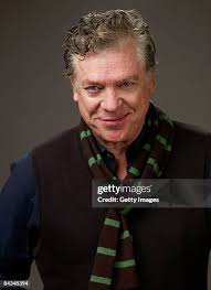 6,953 The Spooner Stock Photos, High-Res Pictures, and Images