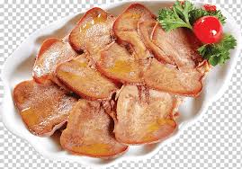 Receta de la cocina alemana de una ensalada de patatas con salchichas. Cocina China Palomitas De Maiz Cocina Alemana Lengua Mantequilla Lengua Comida Carne De Vaca Receta Png Klipartz