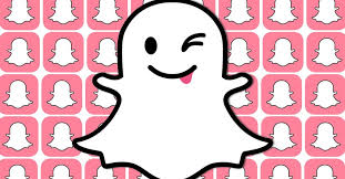 To recover snapchat messages, you need to follow the given steps below: 10 Hidden Snapchat Tricks To Take Your Snaps To The Next Level Snapchat Tricks Snapchat Marketing Snapchat Hacks