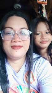 2-1 here, 2-1 there Thinking of Naming my daughter Michelle #MichelleAlozie  🇳🇬 #MichelleAgyemang 🏴󠁧󠁢󠁥󠁮󠁧󠁿 #finalist2025 #england #Nigeria  #SuperFalcons #Thelionesses What a time to be proudly a national of both  countries The Lionesses