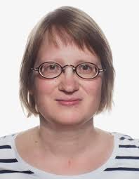 A new look at corruption and greed