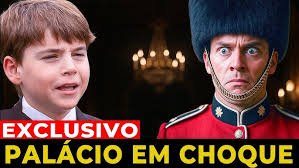 Rotina Avatar World família do Pedrinho! Dia de macarrão no jantar