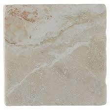 Unser team hat unterschiedliche hersteller & marken verglichen und wir präsentieren ton ihnen hier alle ergebnisse. Antikmarmor Botticino Marble 10 X 10 Cm Beige Matt Bauhaus