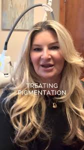 Happy National Boss's Day, Dr. E! We feel so lucky to work with someone as  kind, inspiring, and intelligent as you. You empower each of us to be our  best and care