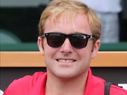 Small Stable, Big Moves: Trainer Bentley Combs Enjoying Banner Meet At  Oaklawn