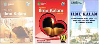 We did not find results for: Pdf Ilmu Kalam Kelas 11 Contoh Makalah