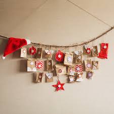 We did not find results for: Diy Calendrier De L Avent 10 Idees Pour Vous Inspirer Blog But