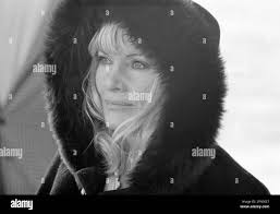 The wicker man film still hi-res stock photography and images