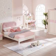 Buy kids bedroom furniture in store. Ù…Ø¹Ù‡Ù… ÙˆØµÙÙŠ Ø²Ø§Ø¦Ø¯Ø© Double Bed For Kids Girls Loudounhorseassociation Org