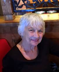 Obituary for Dorothy M. (Fox) Boyer