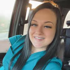 ISO a obgyn in woodlands/ Conroe area