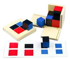 These puzzles present a cognitive exercise that also provides therapeutic value. Puzzles For Dementia And Alzheimer S Keeping Busy Alzheimer S Store