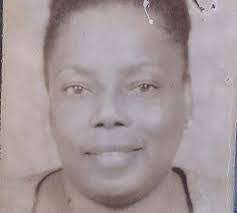 Freda Horton's Instagram, Twitter & Facebook