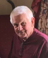 Michael James Chylack