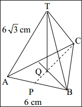 Maybe you would like to learn more about one of these? Cari Sudut Limas Segitiga Segi Empat Beraturan Suksesprivat