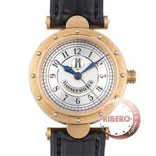 ブランド時計＆ジュエリー 買取販売 リベロ