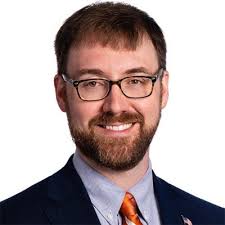 John Malcolm (@malcolm_john)