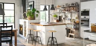 Los 19 mejores hacks de ikea ideas artculos decoracin. Cucine Ikea Scopri Il Catalogo