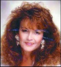 Dixie Smith Obituary (1948