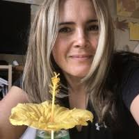 100+ "Doré" profiles